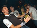 DSC07560