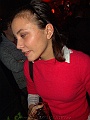 DSC07561