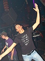 DSC07568