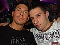 DSC07572