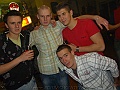 DSC07577