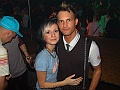 DSC07582