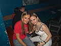 DSC07587