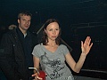 DSC07590