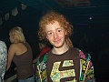 DSC07591