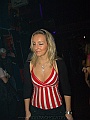 DSC07595
