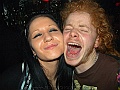 DSC07600