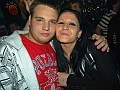 DSC07601