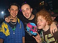 DSC07603