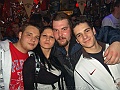 DSC07606