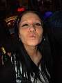 DSC07607