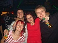 DSC07609