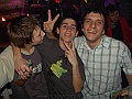 DSC07610