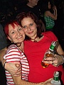 DSC07611