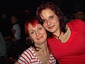 DSC07612