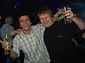 DSC07613