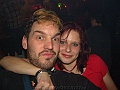 DSC07614