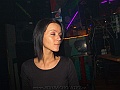 DSC07616