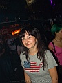 DSC07617