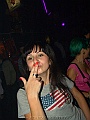 DSC07618