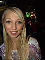 DSC07620