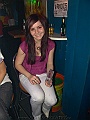 DSC07624