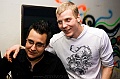 KrausanyFoto@seznam.cz_006