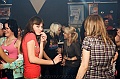 KrausanyFoto@seznam.cz_021