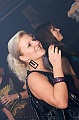 KrausanyFoto@seznam.cz_024