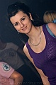 KrausanyFoto@seznam.cz_033