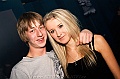 KrausanyFoto@seznam.cz_047