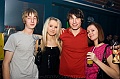 KrausanyFoto@seznam.cz_049