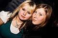 KrausanyFoto@seznam.cz_052