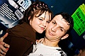 KrausanyFoto@seznam.cz_092