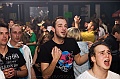 KrausanyFoto@seznam.cz_111
