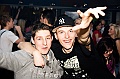 KrausanyFoto@seznam.cz_131