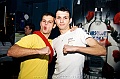 KrausanyFoto@seznam.cz_136