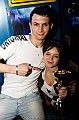 KrausanyFoto@seznam.cz_138