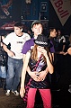 KrausanyFoto@seznam.cz_140