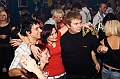 KrausanyFoto@seznam.cz_144