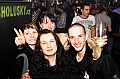 KrausanyFoto@seznam.cz_146