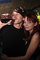 IMG_8765