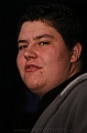 IMG_8773