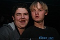 IMG_8775
