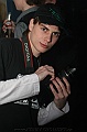 IMG_8785