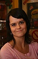 IMG_8796