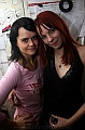 IMG_8798