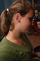 IMG_8832