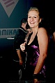 IMG_8838