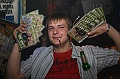 IMG_8845